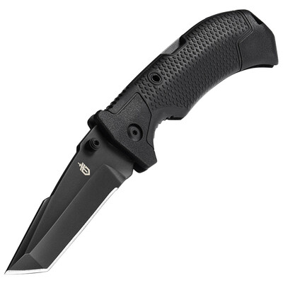

Gobo GERBER US original imported outdoor equipment military knife outdoor knife tools folding knife survival knife camping knife knife knife 30-001020