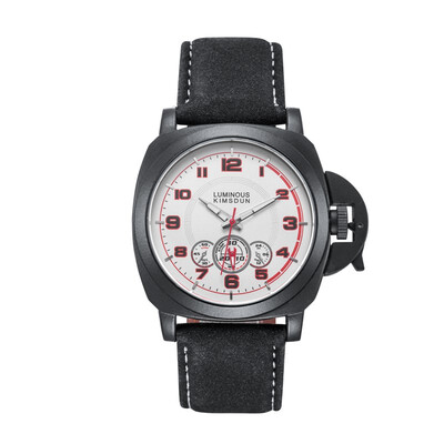 

KIMSDUN K - 828D Mechanical Watch Sport Watch