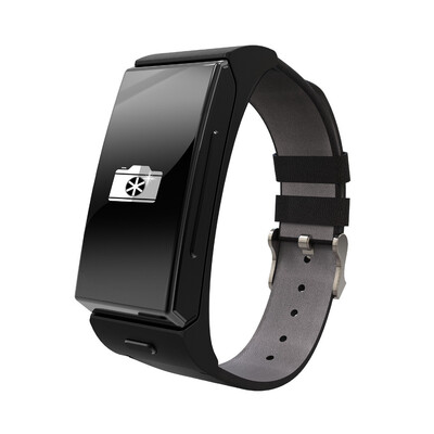 

элегантность Bluetooth Band спорта браслет фитнес - трекер для Android смартфон & iPhone