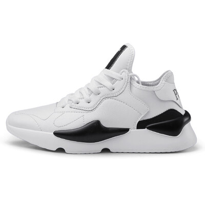 

Men Old Vintage dad shoes 2018 west fashion light breathable men casual shoes male Super cool star style sneakers zapatos hombre