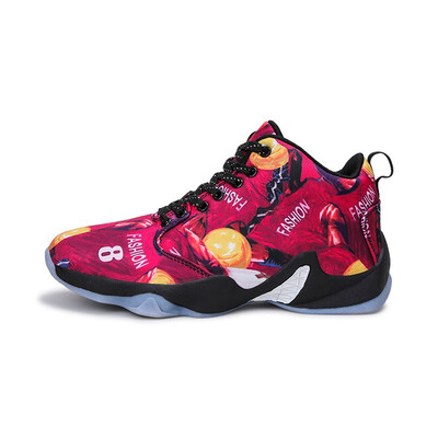 

Big Size 34-47 Superstar Breathable Basketball Shoes Men Basketball Sneakers Men Zapatillas De Baloncesto Outdoor Mens shoes
