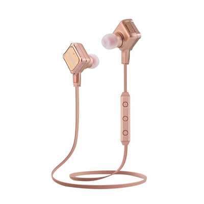 

Fineblue FA-90 Bluetooth 41 Wireless Earphone with Report number Magnet Collection for Andoid iOS Phone MINI Sports Earphone