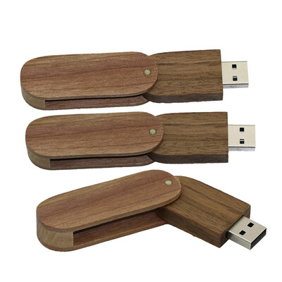 

4G 8G 16GB 32GB 64GB 128GB Wood Saber Model USB Flash Drive USB Stick Memory Stick USB Stick Fash Disk USB Drive U Disk Flash Card