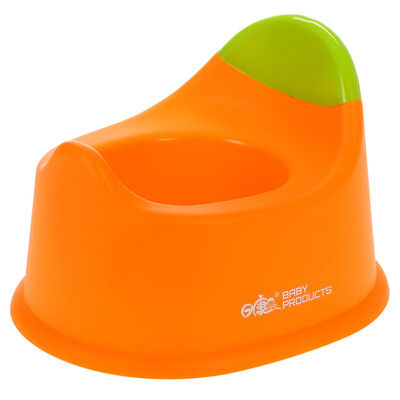 

Rikang Baby toilet RK-8003