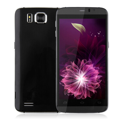 

5.0 "GPS S7pro Dual Core 1.3GHz разблокирована для Android 4.4.2 смартфон"