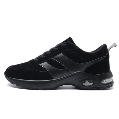

Autumn mens air cushion increased shoes Travel&leisure Fashion mens shoes white sports mens shoes increased wearable comfor