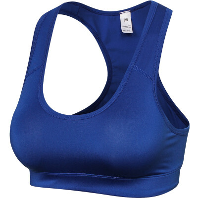 

Sexy Yoga Bra Shirts Suit Gym Fitness Bra For Girls White Sports Bra Running Vest Woman