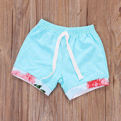 

Sleeveless Newborn Baby Girls Hooded Flower Tops Shorts Summer Outfits Clothes