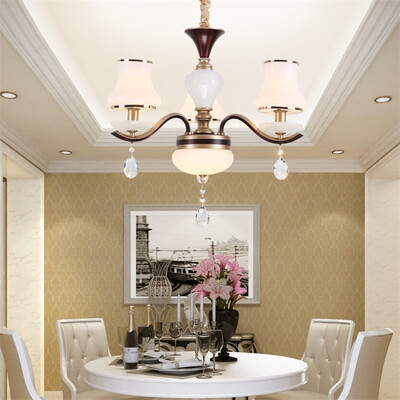 

LED ceiling lamp ZM1711-3114