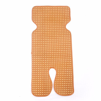 

Sleeping mat childrens cart sleeping mat childrens cart linen mat