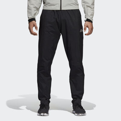 

Adidas ADIDAS Mens Style Series  ID WIND PT Sports Woven Pants CY9879 XL Code
