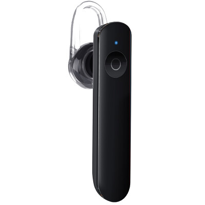 

Массенэк S30 Bluetooth-гарнитура универсальный для ушей