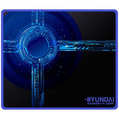 

Современная (HYUNDAI) коврик для мыши игровой коврик для мыши пакет S21 космическая станция