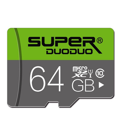 

Ultra Memory Cards 16GB 32GB micro SD Card 64GB 128GB SDHC micro sd card UHS-ITF card A1 for Smartphone free shipping