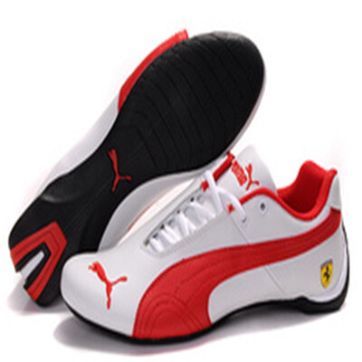 

Hot sell Puma Series shoes