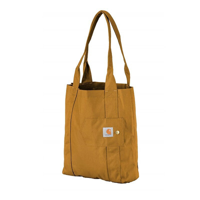 

Traditional womens must-have handbag