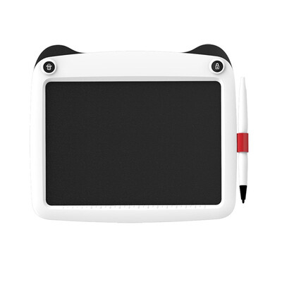 

LCD Writing Tablet 9 inch Digital Drawing Electronic Handwriting Pad Message Graphics Board Kids Writing Board Children Gifts