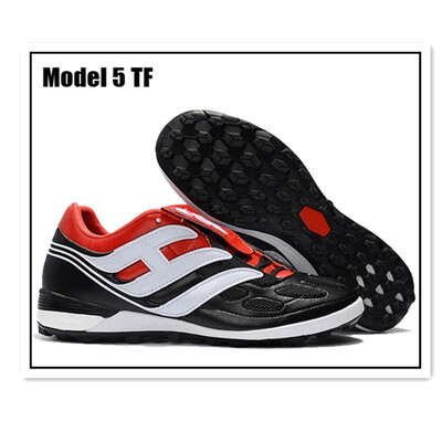 

Superfly football shoes futzalki sneakers Dr Eagle Spike football boots