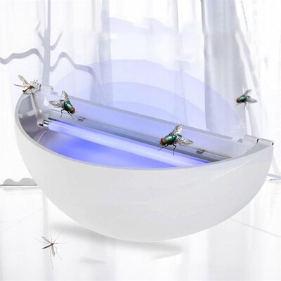

Mosquito repellent lamp Mosquito killing lamp ZM1709-0117