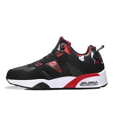 

Mens shoes 2018 winter new plus velvet warm mens cotton shoes Plus size mens casual shoes