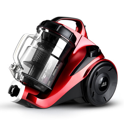 

Small dog (puppy) small except mite high-power household vacuum cleaners D-9002