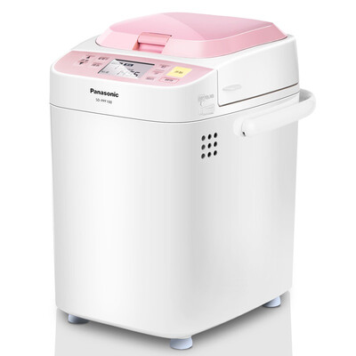 

Panasonic SD-PM105 бытовой автоматический тостер