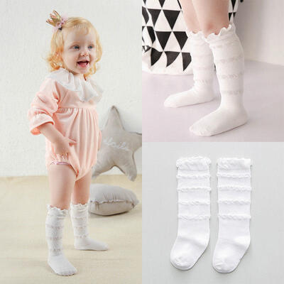 

US Stock Hot Long Sleeve Bodysuit Stretch Ladies Leotard Body Tops Jumpsuit
