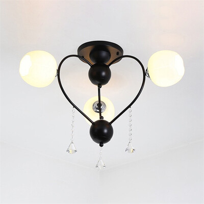 

LED Ceiling lamp ZM1711-1061