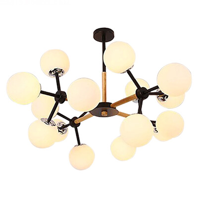 

LED ceiling lamp ZM1711-3171