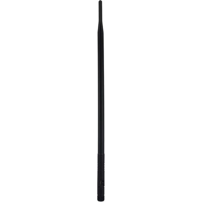 

Ван карты (Card-король) KW-5102 2.4G беспроводная карта с полной полосой 9dbi WIFI антенной для усиления сигнала настолько просты в использовании