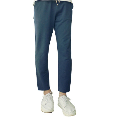 

MSEK man's sports pants