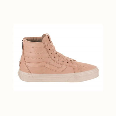 

2018 mens neutral casual shoes
