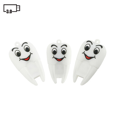 

4G 8G 16GB 32GB 64GB 128GB Tooth Model USB 30 Stick USB Drive U Disk USB 30 Flash Disk Memory Stick USB 30 Flash Drive USB Disk