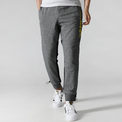 

Adidas ADIDAS NEO 2018 Autumn Mens Casual Series M CS GR TP Pants DM2162 L