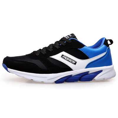 

Novel Teez men s shoes running shoes casual wild sports shoes