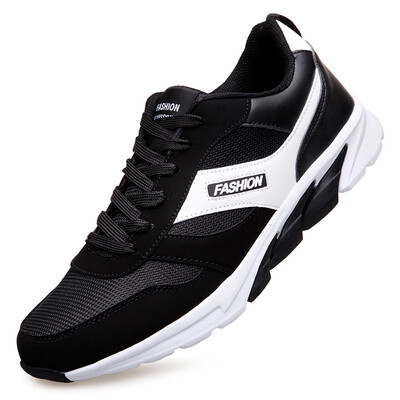 

Novel Teez men s shoes running shoes casual wild sports shoes
