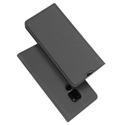 

for Huawei Mate 20 Pro LYA-L29 LYA-L09 wallet Phone Case for Huawei Mate 20 HMA-L29 HMA-L09 Skin flip leather cover Case