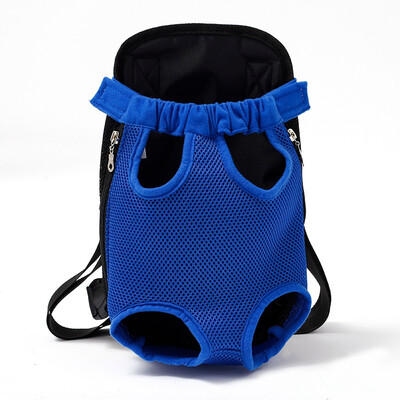 

Pet Dog Carrier Backpack Mesh Camouflage Outdoor Travel Products Breathable Shoulder Handle Bags for Small Dog Cats Chihuahua