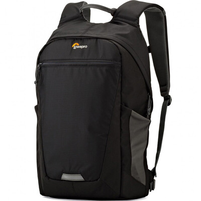 

Lowepro Lowepro Photo Hatchback BP 150 AW II 2016 Новая Профессиональная фотография камеры мешок плеча