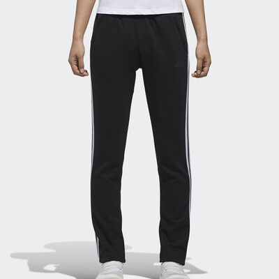 

Adidas ADIDAS Womens Model Series PT OH FT 3S Sports Pants DT2408 XS Code