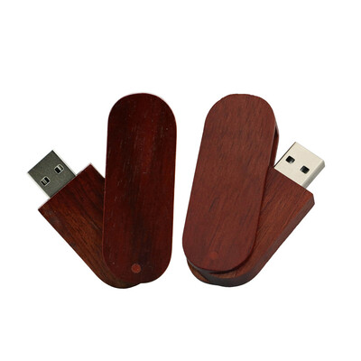 

4G 8G 16GB 32GB 64GB 128GB Wood Saber Model USB Flash Drive USB Stick Memory Stick USB Stick Fash Disk USB Drive U Disk Flash Card