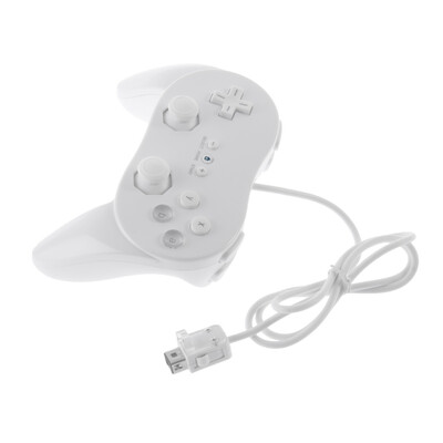 

Новый 3.42A 19V адаптер переменного тока для ASUS M9V R1 S1 S2 S3 S5 DC 100-240