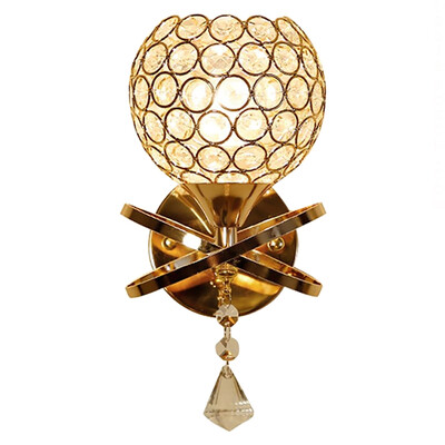 

BEDROOM WALL LAMP BEDSIDE LAMP ZM1711-3039