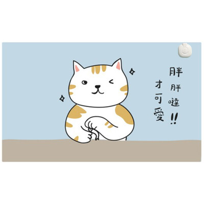 Pink//Pink Office Game Table Mat Large Desktop Waterproof Mouse Pad Mouse Pad Oversized Desk Desk Pad 9045CM Purple, Double-Sided//Two-Color Mouse Pad Sky Blue