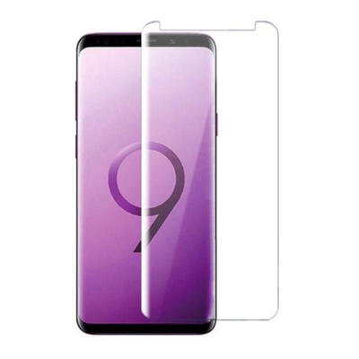 

For Samsung Galaxy S8 note8 3D Full Curved Tempered Glass LCD Screen Protector