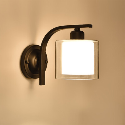 

BEDROOM WALL LAMP BEDSIDE LAMP ZM1711-3031