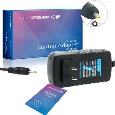 

GoingPower Tablet PC Power Adapter Cool Cube U25GT U9GT3 U18GT Core pea mini 5V 2A Charger