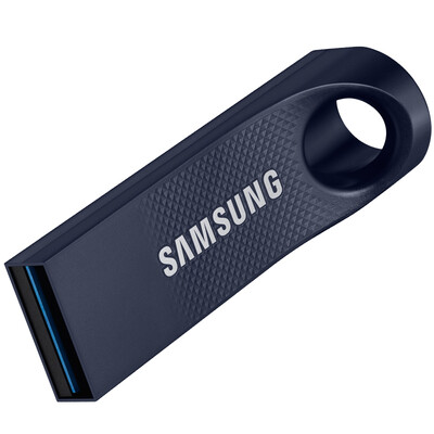 

SAMSUNG Bar USB3.0 флэш-диск