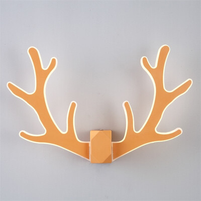 

BEDROOM WALL LAMP BEDSIDE LAMP ZM1711-3072