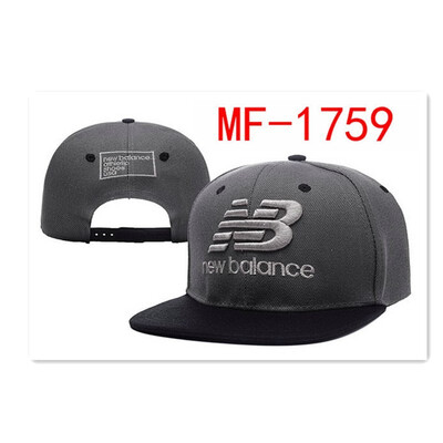 

Visor Hip Hop Cap SnapBack Adult Cap Adjustable Cosplay Baseball Cap Canvas
